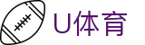 U体育 - U体育平台下注 - 《线路检测中心》